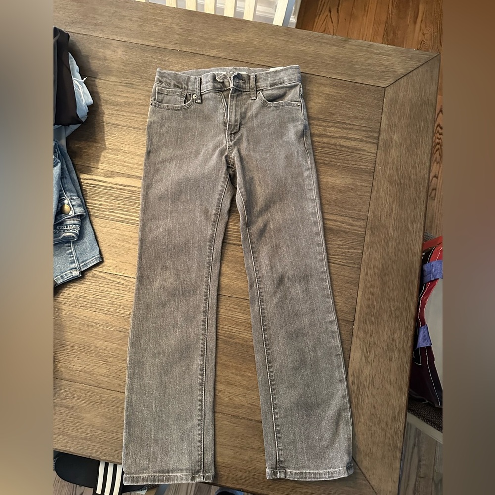 Boys Old Navy Jeans size 10